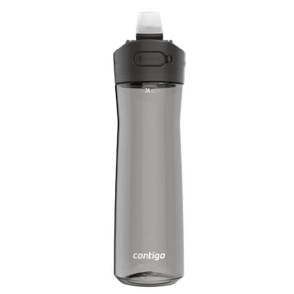 Contigo Ashland 24 oz Sake BPA Free Water Bottle with Lid 2145044